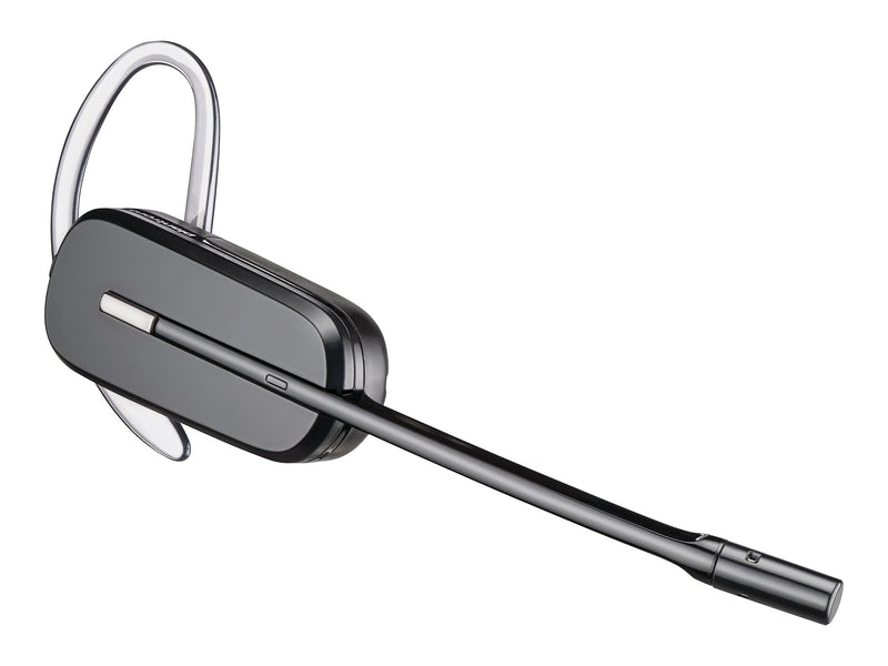 Poly CS500 XD Noise Canceling Mono Accessory Headset (7E2J7AA#ABA)