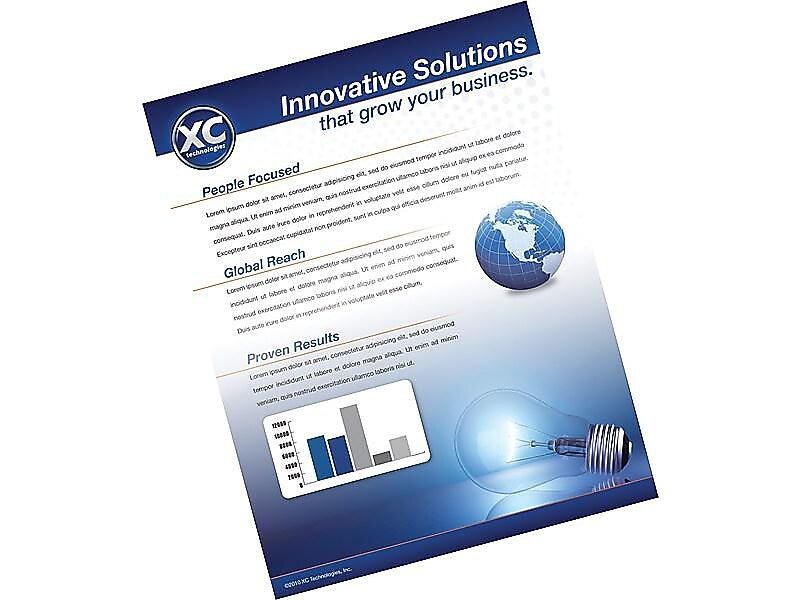 Fellowes Self-Adhesive Laminating Sheets, Letter Size, 9" x 12", 10/Pack (5221501)