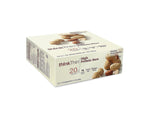 thinkThin Gluten Free Peanut Butter Protein Bar, 2.1 oz, 10/Box (70148)