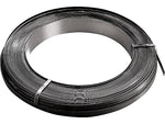 3/4" x 1949` .023 Standard Grade Steel Strapping