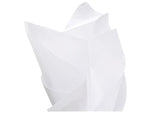 Tissue Paper Sheets, 15", 960/Pack (1SW(15X20)2R)