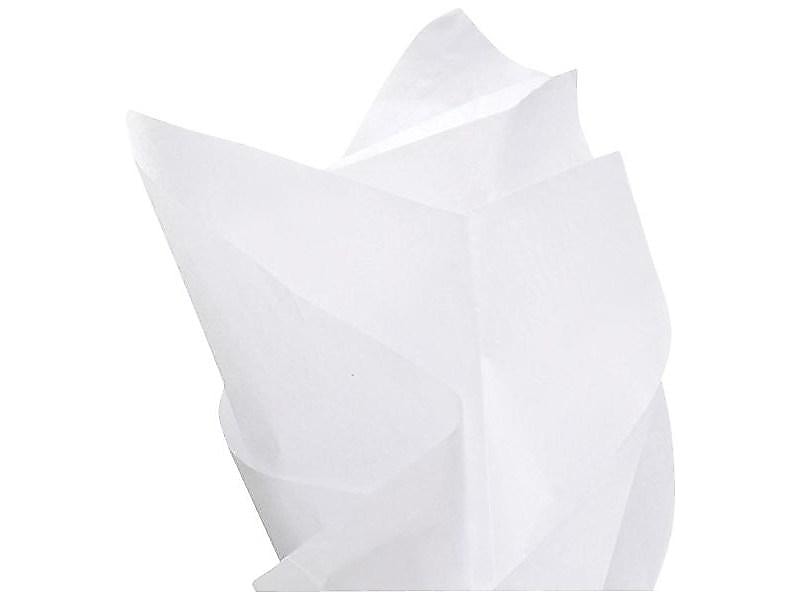 Tissue Paper Sheets, 15", 960/Pack (1SW(15X20)2R)
