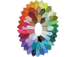 Tissue Paper Sheets, 15", 960/Pack (1SW(15X20)2R)