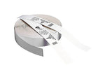 Zebra Z-Band Direct Wristbands, 200/Roll (10005008)