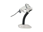 Motorola Symbol LS2208-SR20001R-UR Barcode Scanner, Handheld