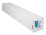 HP Premium Wide Format Bond Paper Roll, 36" x 100', Gloss Finish (HEWQ7993A)