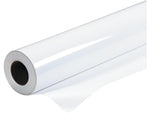 HP Premium Wide Format Bond Paper Roll, 36" x 100', Gloss Finish (HEWQ7993A)