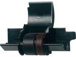 DataProducts Ink Roller, Black/Red (R1427)