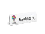 Neenah Exact Index 110 lb. Cardstock Paper, 8.5" x 11", White, 250 Sheets/Pack (WAU40411)