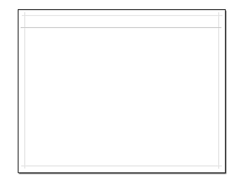 Packing List Envelopes, 5.5" x 7", 1000/Carton (PL21)
