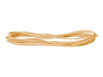Alliance Sterling Multi-Purpose #117B Rubber Bands, 7" x 1/8", 250/Pack (25405)