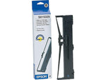 EPSON Ribbon for FX-890, Black