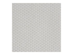 Pacific Blue Select Premium Hardwound Paper Towels, 2-ply, 350 ft./Roll, 12 Rolls/Carton (28000)
