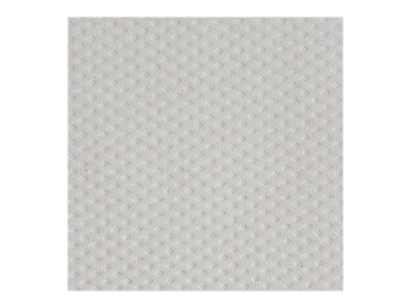 Pacific Blue Select Premium Hardwound Paper Towels, 2-ply, 350 ft./Roll, 12 Rolls/Carton (28000)
