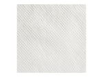 Pacific Blue Basic Recycled Hardwound Paper Towels, 1-ply, 350 ft./Roll, 12 Rolls/Carton (28706)