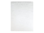 Quality Park Survivor Tyvek Self Seal Catalog Envelopes, 14.25" x 20", White, 25/Box (QUAR5106)