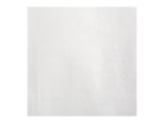 Pacific Blue Select Recycled Hardwound Paper Towels, 1-ply, 1000 ft./Roll, 6 Rolls/Carton (26100)