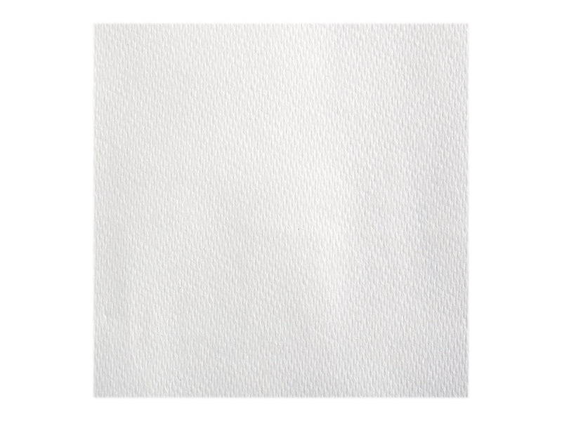 Pacific Blue Select Recycled Hardwound Paper Towels, 1-ply, 1000 ft./Roll, 6 Rolls/Carton (26100)