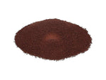 Maxwell House Original Roast Ground Coffee, Medium Roast, 1.5 oz., 42/Carton (866150)