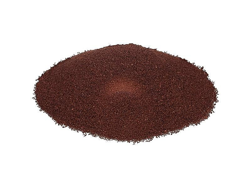 Maxwell House Original Roast Ground Coffee, Medium Roast, 1.5 oz., 42/Carton (866150)