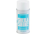Sheila Shine Stainless Steel Cleaner, 10 Oz. (SHE1EA)
