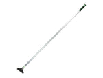 Unger 4" Light Duty Scraper (LH12C)
