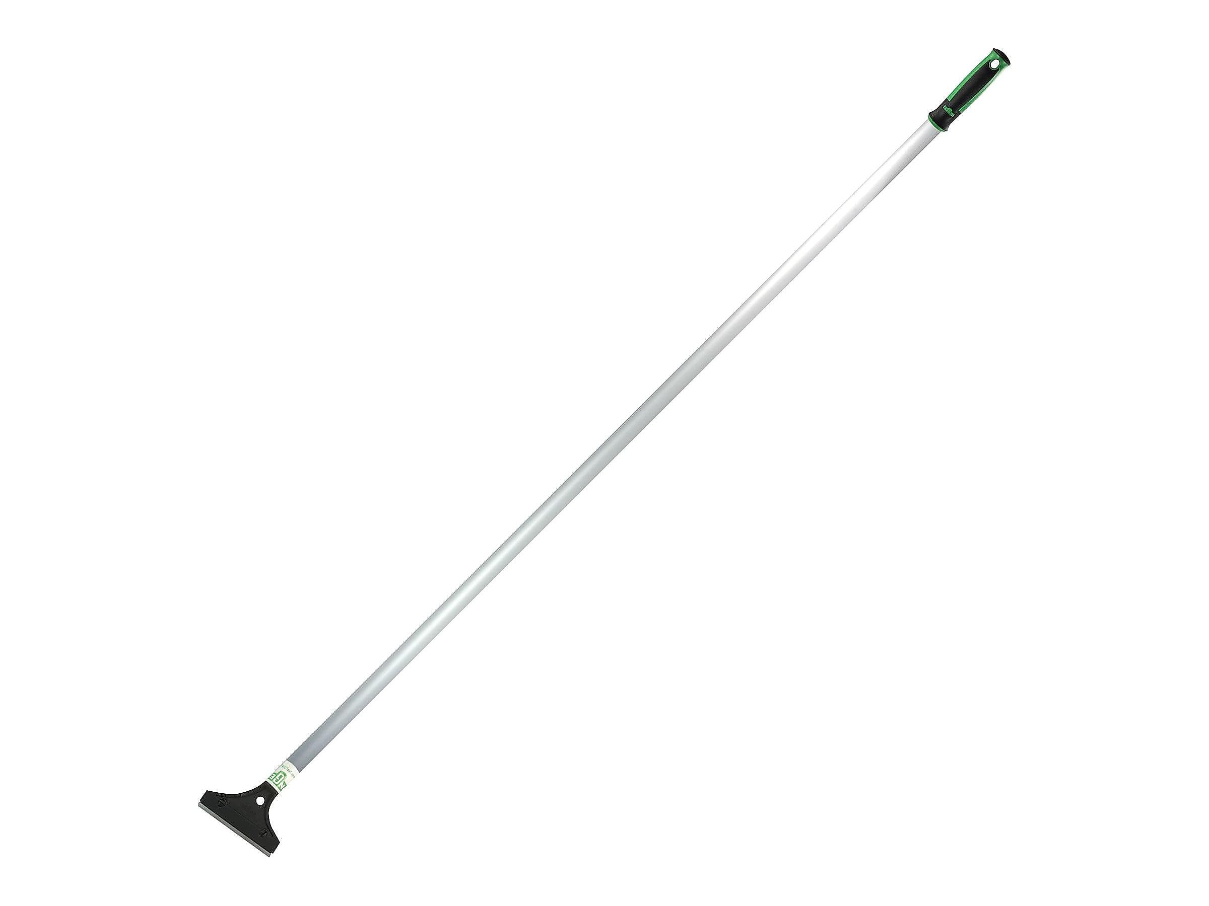 Unger 4" Light Duty Scraper (LH12C)