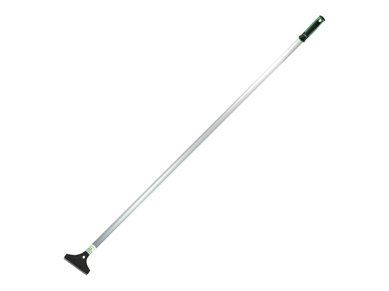 Unger 4" Light Duty Scraper (LH12C)