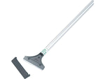 Unger 4" Light Duty Scraper (LH12C)