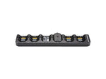 Motorola Lithium-Ion Battery Charging Station for Motorola, Black (HKPN4007)
