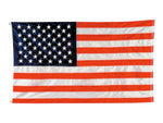 Baumgarten's The United States of America Flag, 60"H x 96"W (TB-5800)