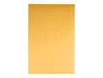 Quality Park Self Seal Kraft Catalog Envelopes, 10"L x 13"H, Brown, 25/Pack (QUA93336)
