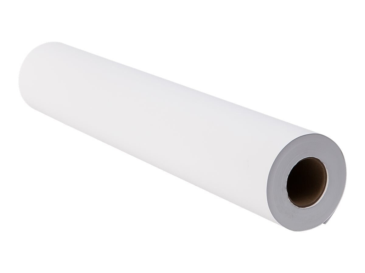 Canon Wide Format CAD Bond Paper, 36" x 300', Uncoated (8650000042)