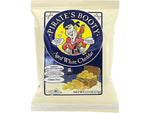 Pirate's Booty Cheese Popcorn, .5 oz., 36/Box (220-00092)