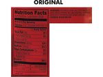 Jack Link’s Variety Beef Jerky, 1.25 oz., 9/Carton (220-00411)