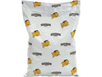 Goldfish Cheddar Crackers, 58 oz., 3 Packs/Box (220-00430)