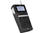 Brother P-Touch PT-H300 Portable Label Maker (PTH300)