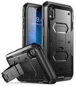 I-Blason Armorbox Black for iPhone XR (IPXR6.1-AB-BLK)