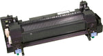 HP® Remanufactured 110 V Fuser For Color LaserJet 3500/3550n Printer
