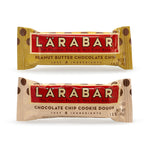 Larabar Gluten Free Nutrition Bar Variety Pack, 1.6 oz., 20 Bars/Box (220-00447)