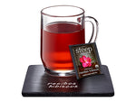 Steep Herbal Tea Bags, 20/Box (17713)