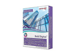 Xerox Bold Digital Bond Paper, 28 lbs., 8.5" x 11", 100 Brightness, 500 Sheets/Ream (3R11760)