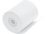PM Company Perfection Thermal Cash Register Paper Rolls, 2 1/4" x 55', 5 Rolls/Pack (9078-1283)