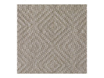 Dixie Lunch Napkin, 2-ply, Brown, 250 Napkins/Pack, 24/Carton (32019)
