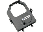 DataProducts R5190 Ribbon, Compatible with IBM ProPrinter 2380, 2381, 2390, 2391, 2480, 2490, Lexmark (1040930/11A3540), Black