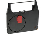 DataProducts Typewriter Ribbon, Black (R5110)
