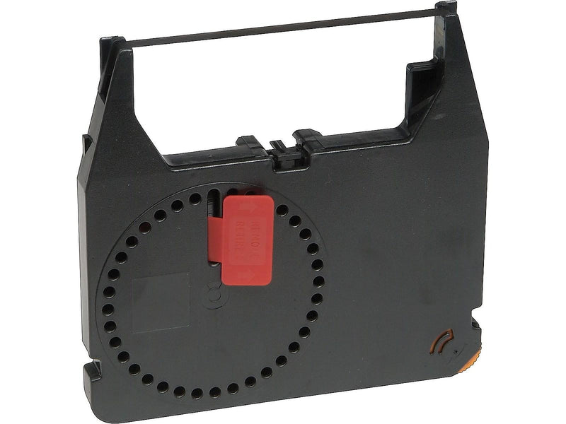 DataProducts Typewriter Ribbon, Black (R5110)