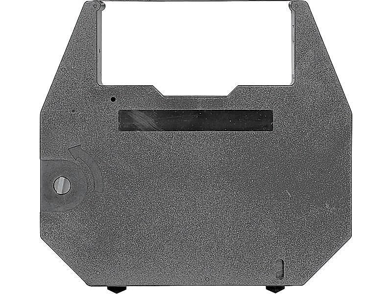 DataProducts Correction Tape, Black, 2/Box (R73102)