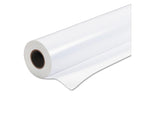 Epson Premium Semi-Gloss Photo Paper, 44" x 1200" (S041395)