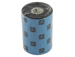 Zebra ID Printer Ribbons (06100BK11045)